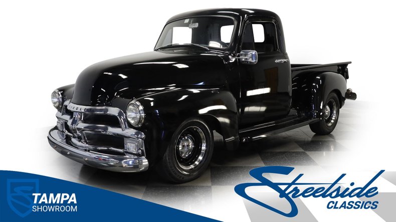 Unknown-3100-1955-Black-Black-48