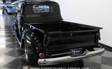 Unknown-3100-1955-Black-Black-5