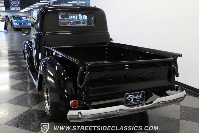 Unknown-3100-1955-Black-Black-5