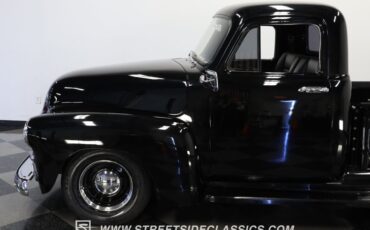 Unknown-3100-1955-Black-Black-6