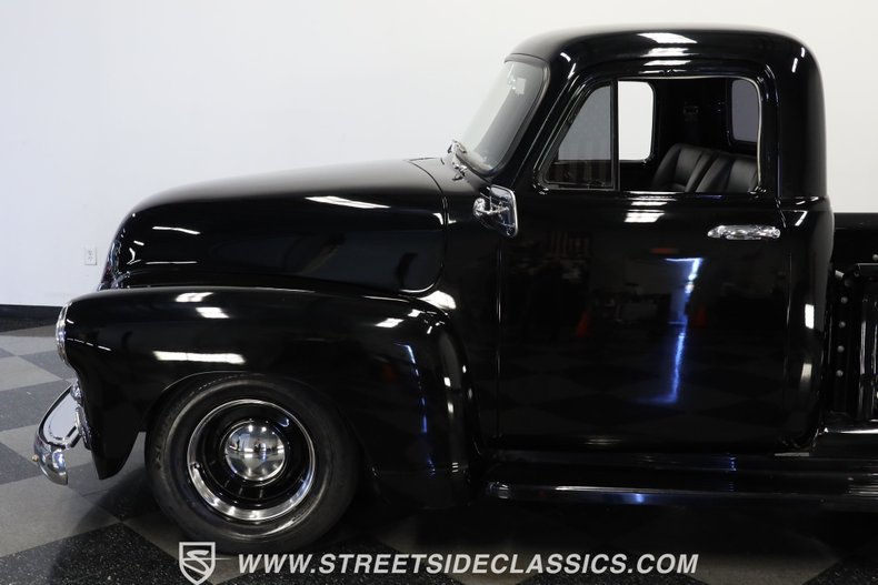 Unknown-3100-1955-Black-Black-6