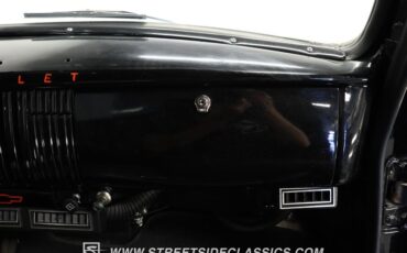 Unknown-3100-1955-Black-Black-9