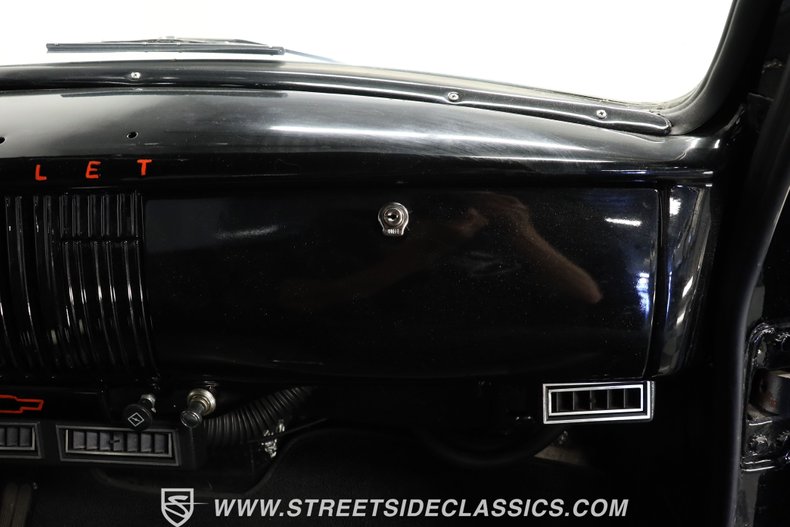 Unknown-3100-1955-Black-Black-9