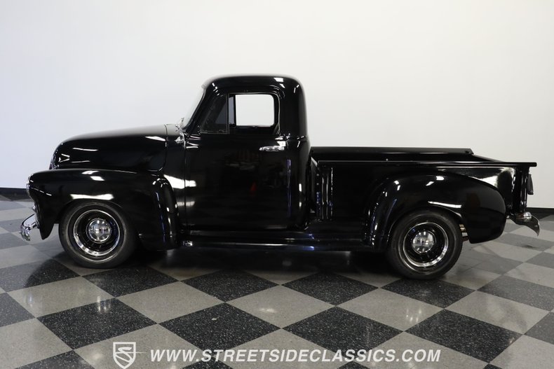Unknown-3100-1955-Black-Black