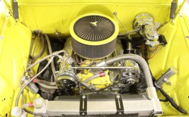 Unknown-3100-1955-Yellow-White-1