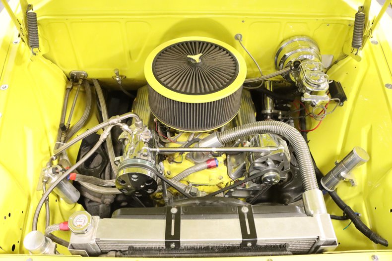 Unknown-3100-1955-Yellow-White-1