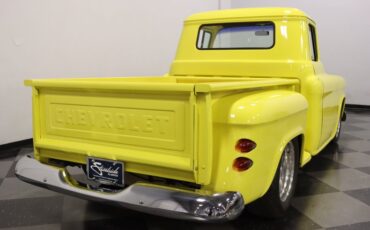 Unknown-3100-1955-Yellow-White-10