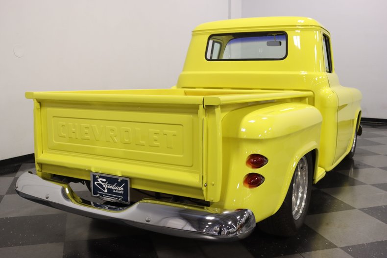 Unknown-3100-1955-Yellow-White-10
