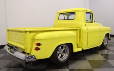 Unknown-3100-1955-Yellow-White-11