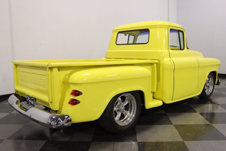 Unknown-3100-1955-Yellow-White-11