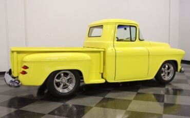 Unknown-3100-1955-Yellow-White-12