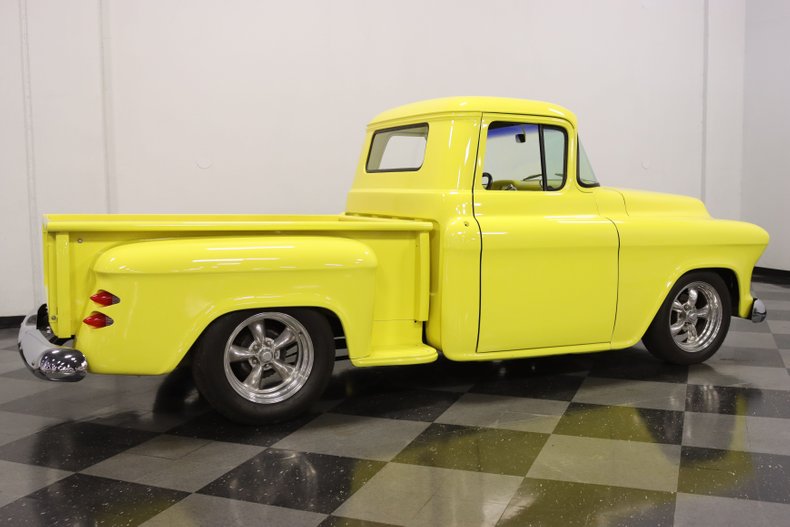 Unknown-3100-1955-Yellow-White-12