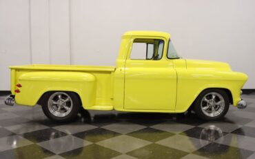 Unknown-3100-1955-Yellow-White-13