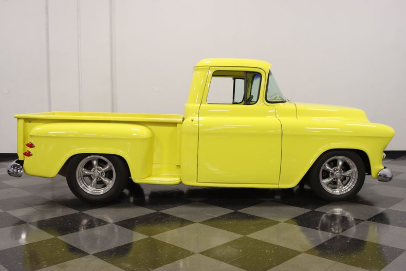 Unknown-3100-1955-Yellow-White-13