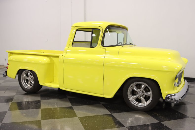 Unknown-3100-1955-Yellow-White-14