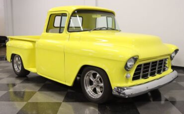 Unknown-3100-1955-Yellow-White-15