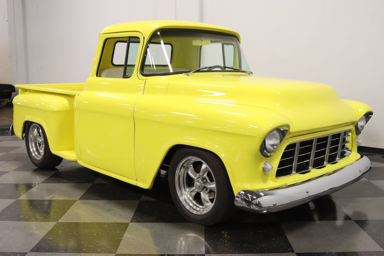Unknown-3100-1955-Yellow-White-15