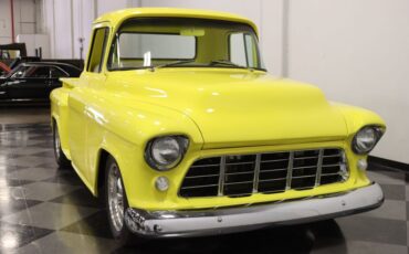 Unknown-3100-1955-Yellow-White-16