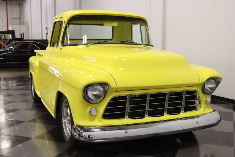 Unknown-3100-1955-Yellow-White-16