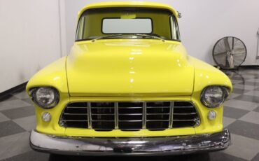 Unknown-3100-1955-Yellow-White-17