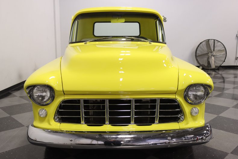 Unknown-3100-1955-Yellow-White-17