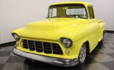 Unknown-3100-1955-Yellow-White-18