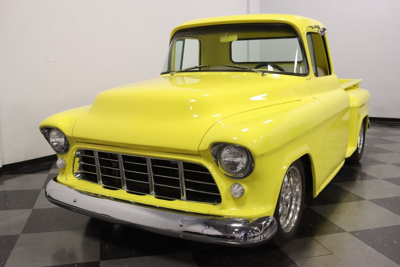 Unknown-3100-1955-Yellow-White-18