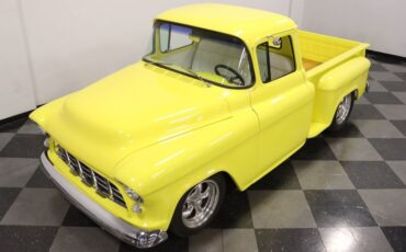 Unknown-3100-1955-Yellow-White-19