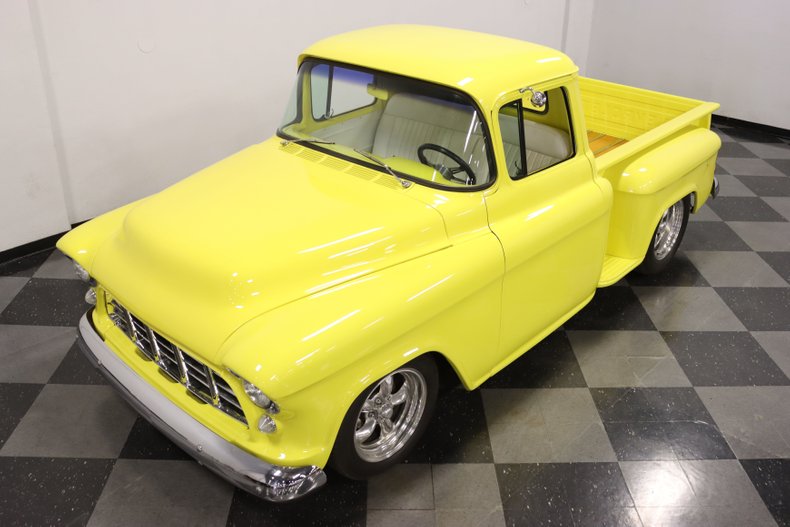 Unknown-3100-1955-Yellow-White-19