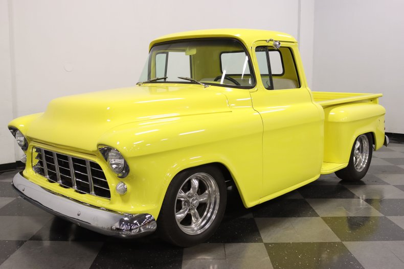 Unknown-3100-1955-Yellow-White-2