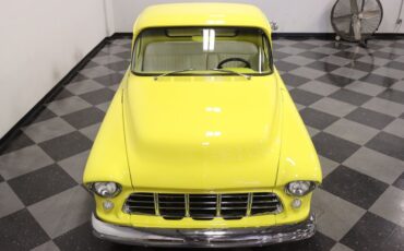 Unknown-3100-1955-Yellow-White-20