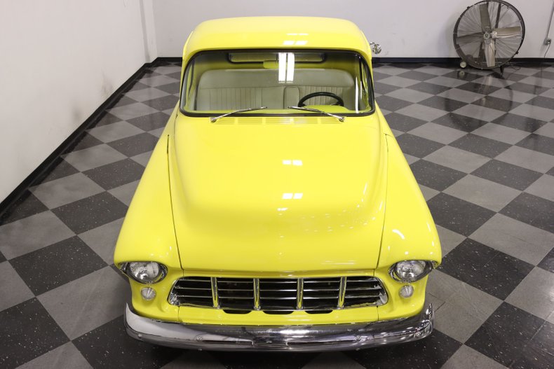 Unknown-3100-1955-Yellow-White-20
