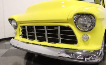 Unknown-3100-1955-Yellow-White-21