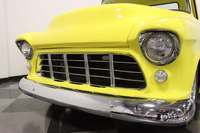 Unknown-3100-1955-Yellow-White-21