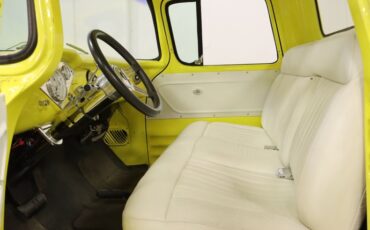 Unknown-3100-1955-Yellow-White-22