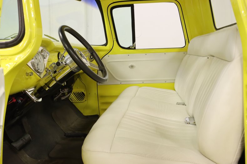 Unknown-3100-1955-Yellow-White-22