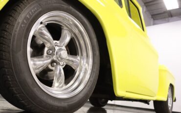 Unknown-3100-1955-Yellow-White-23