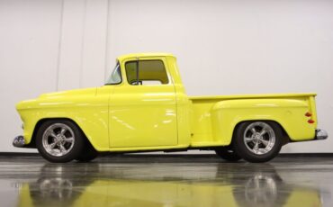 Unknown-3100-1955-Yellow-White-24