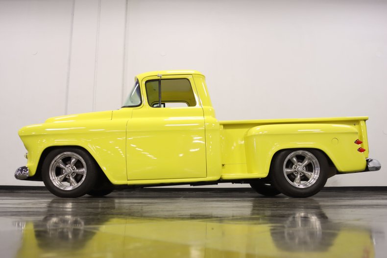 Unknown-3100-1955-Yellow-White-24
