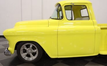 Unknown-3100-1955-Yellow-White-25