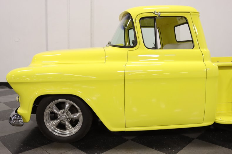 Unknown-3100-1955-Yellow-White-25