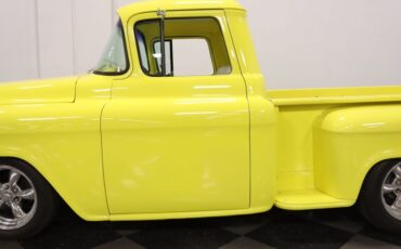 Unknown-3100-1955-Yellow-White-26