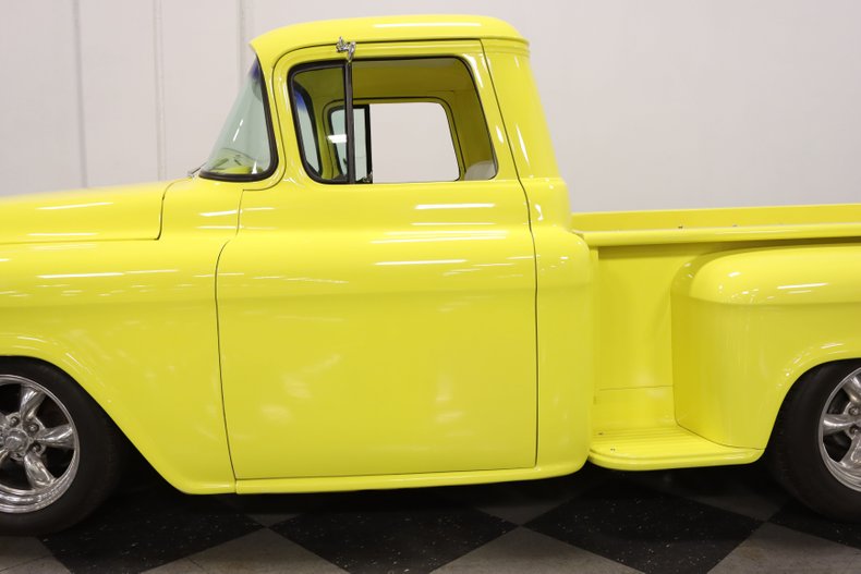 Unknown-3100-1955-Yellow-White-26