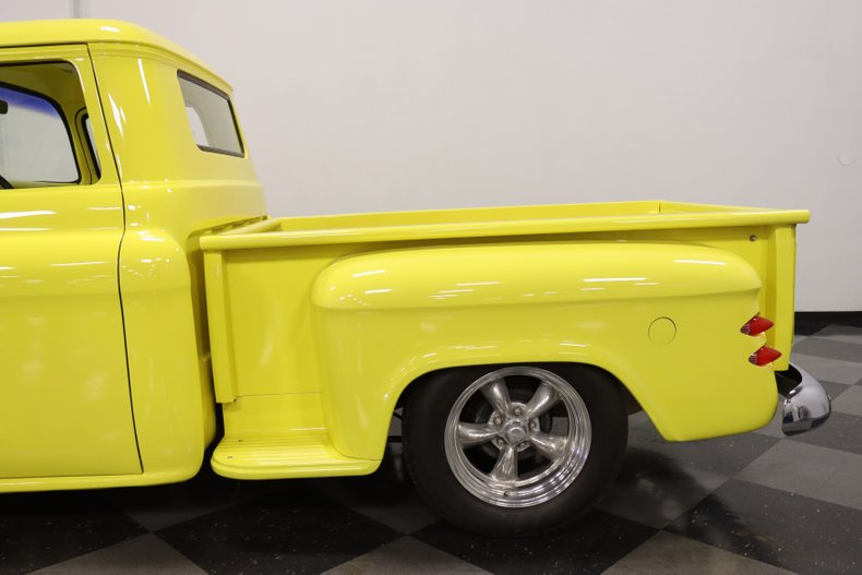 Unknown-3100-1955-Yellow-White-27