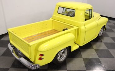 Unknown-3100-1955-Yellow-White-28