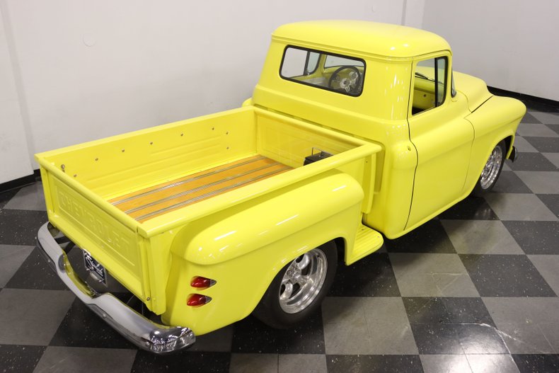 Unknown-3100-1955-Yellow-White-28