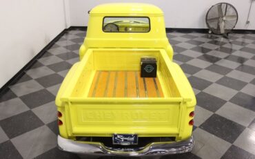 Unknown-3100-1955-Yellow-White-29