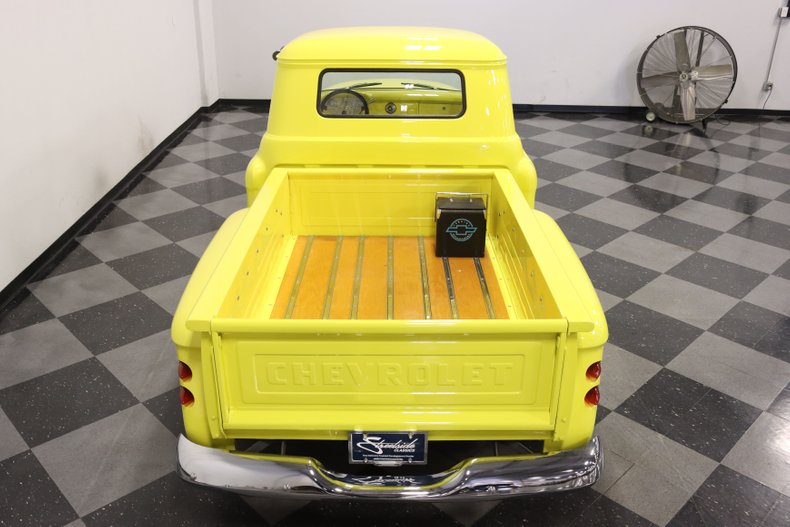 Unknown-3100-1955-Yellow-White-29
