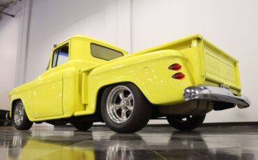 Unknown-3100-1955-Yellow-White-3