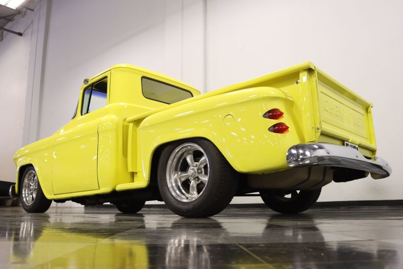 Unknown-3100-1955-Yellow-White-3